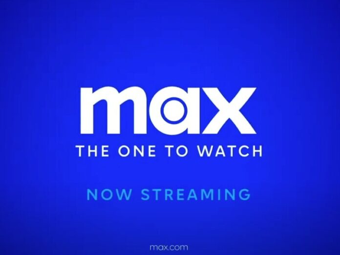 HBO-max-now-streaming