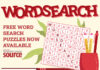 Get Ready to Hunt for Hidden Words – Our Daily Word Search is Calling