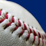 Belmont’s Joe Ruzicka Selected by Detroit Tigers in MLB Entry Draft