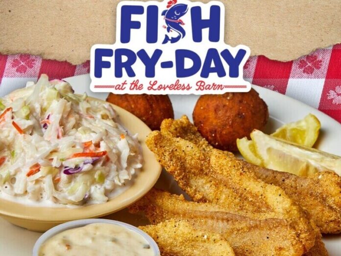 FishFry_Social_SQ-e1751566320589