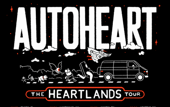 photo from Autoheart