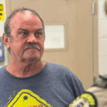 Sumner County Man Indicted in Child Rape, Sexual Battery Case