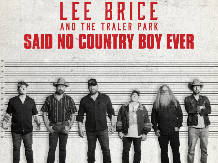 LB-FT-Traler-Park_Said-No-Country-Boy-Ever_Cover-e1751571741798