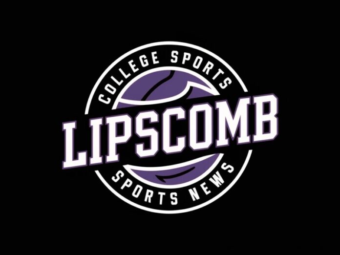 Lipscomb-college-sports-news