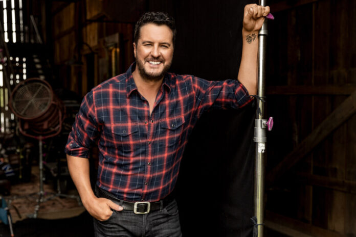 Luke-Bryan-2-1
