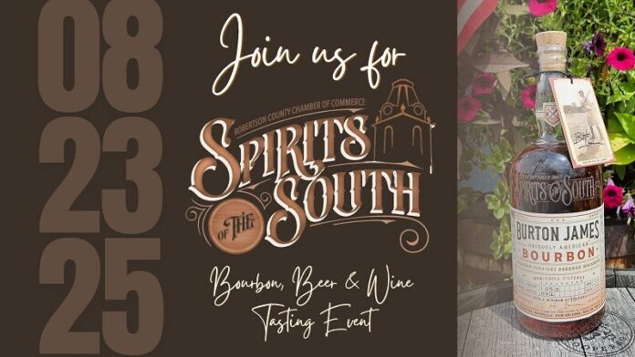 Spirits-of-the-South