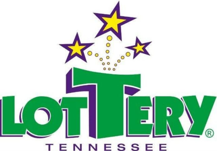 TN-Lottery-1