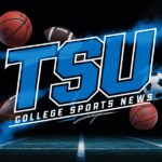 Nolan Smith Named TSU Head Men’s Basketball Coach