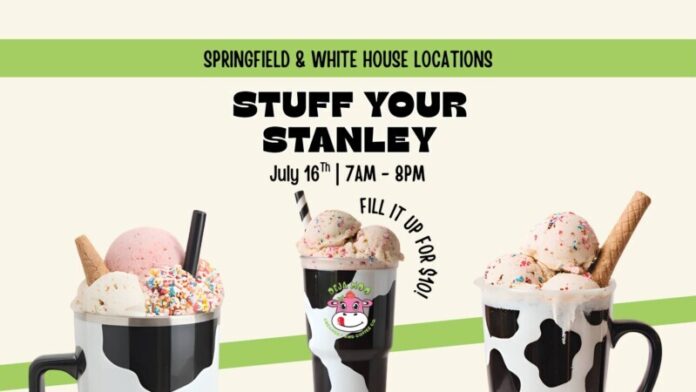 deja-moo-stuff-your-stanley