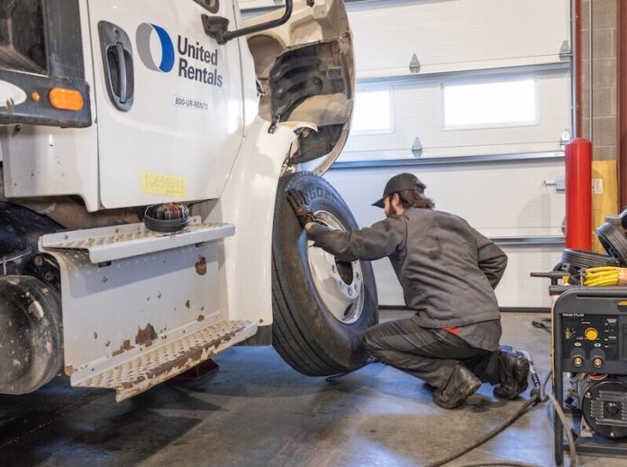 west-power-services-july-feature-independent-truck-shop