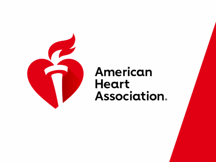American-Heart-Association-1