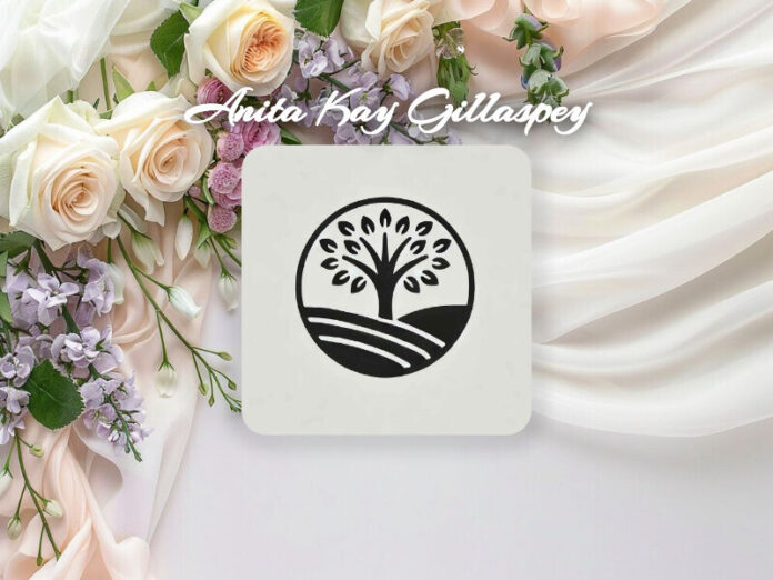 Anita Kay Gillaspey Obituary Anita Kay Gillaspey Obit