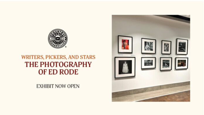 Country-Music-Hall-of-Fame-56
