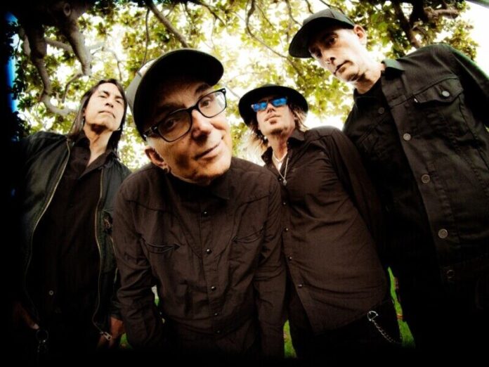 Everclear-by-Brian-Cox-3-e1755203873816
