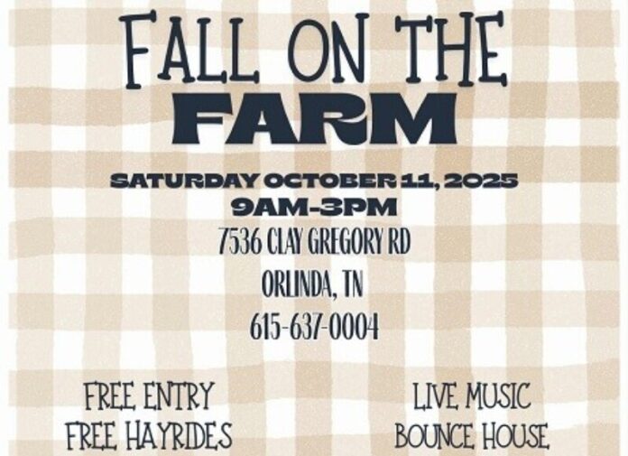 Fall-on-the-Farm (1) Fall-on-the-Farm