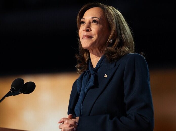 Kamala-Harris-from-Ryman-1