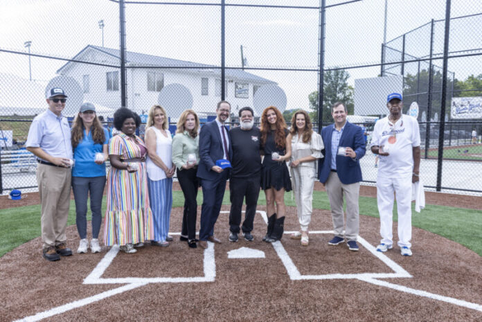 Parkwood-Ballpark_3066