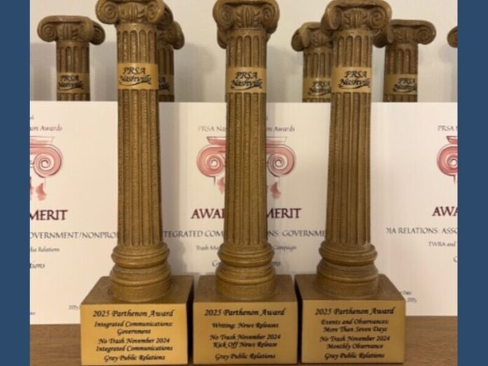 TDOT-Campaign-Receives-Six-Awards-for-Litter-Prevention-Efforts