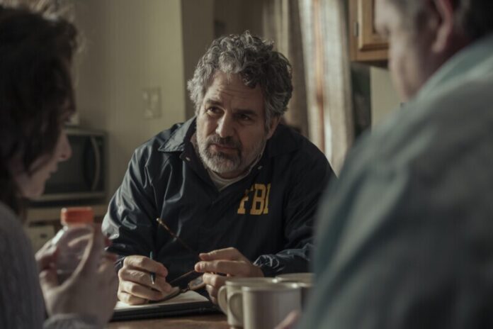 Task-Courtesy-of-Peter-Kramer-HBO Task -Courtesy of Peter Kramer + HBO