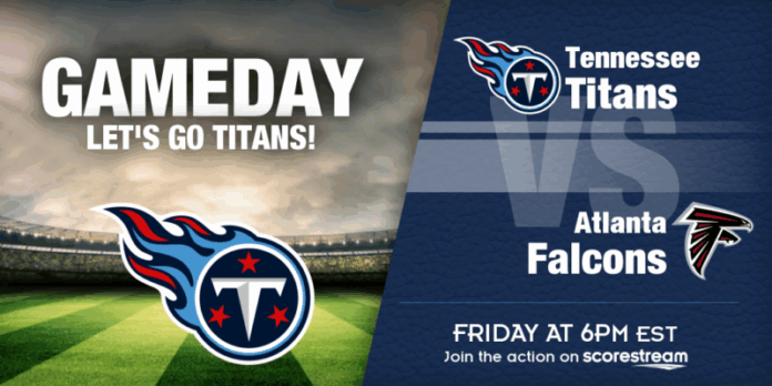 Tennessee_vs_Atlanta_twitter_teamUpcomingSunset titans