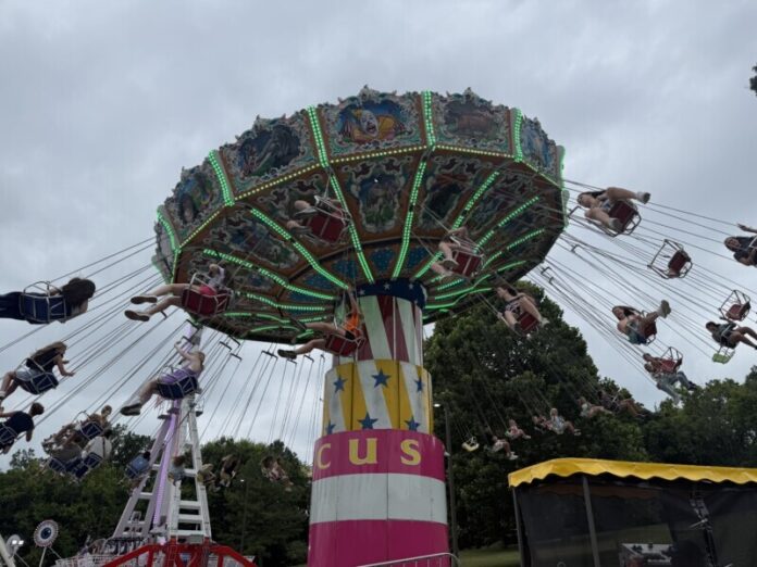 Williamson-County-Fair_2733
