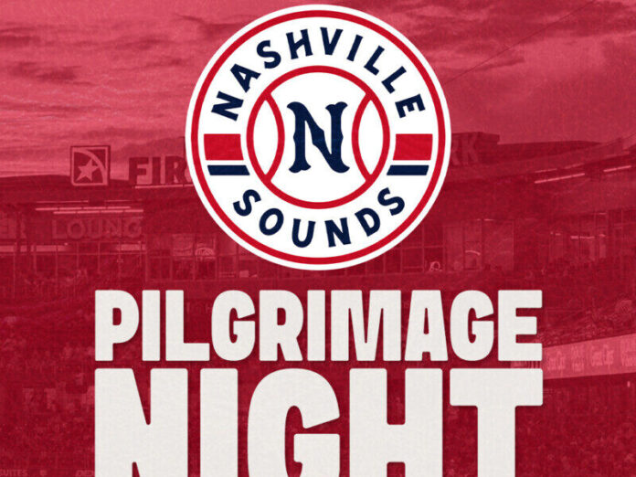 pmcf-2025-nashvillesounds-e1755871537535