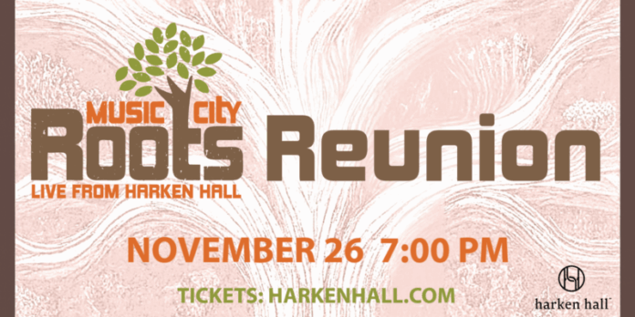 251126-MCR-REUNION-main-banner-image-2160-x-1080-px