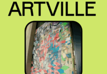 What to Know About the Artville Festival