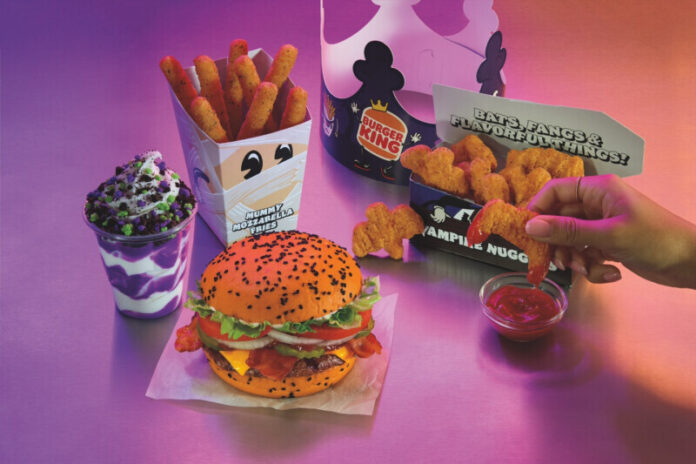 BK_Halloween_Monster_Menu_Hand Monster Menu