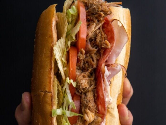 Bills-Sandwich-Palace_2891467350394897625_n-e1758663898652