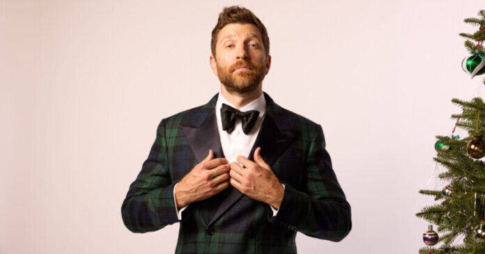 BrettEldredge_1200x628_NoText