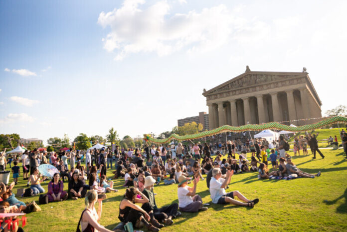 Centennial-Park-NPH03793