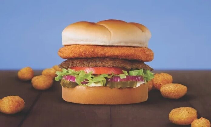 Culver’s new Jalapeño Cheese Curds will make their debut on the 10th anniversary of National Cheese Curd Day (Oct. 15)