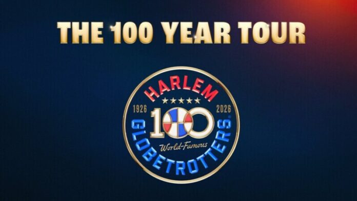 Harlem-Globetrotters_n