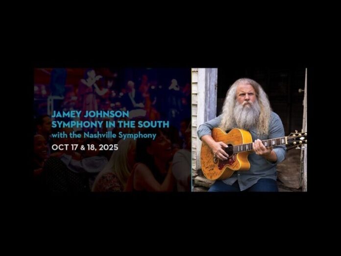 Jamey-Johnson-2