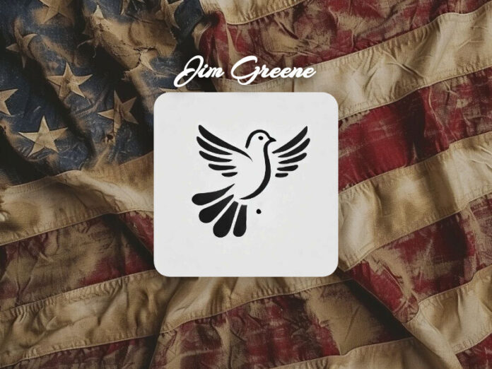 Jim Greene Obituary Jim Greene Obit