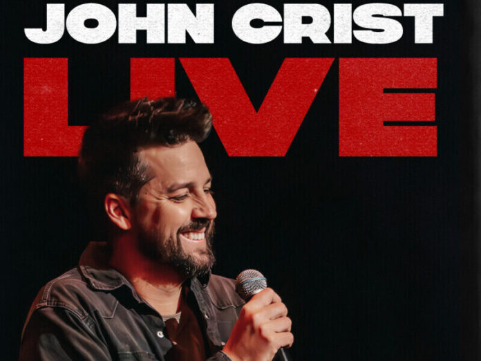 John-Crist_3-e1758034312459