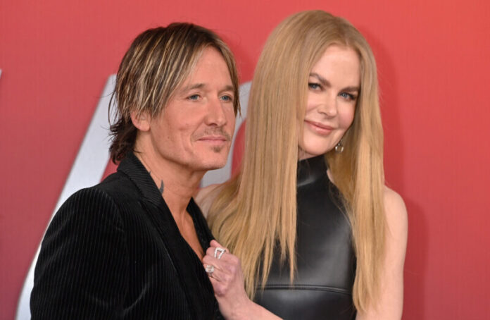 Keith-Urban-Nicole-Kidman_American_Foto_Features