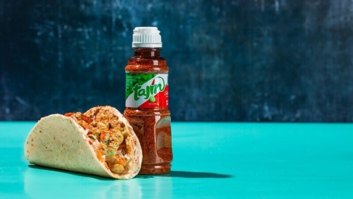 Moes-Southwest-Grill-Brings-Back-Tequila-Lime-Chicken Tequila Lime Chicken