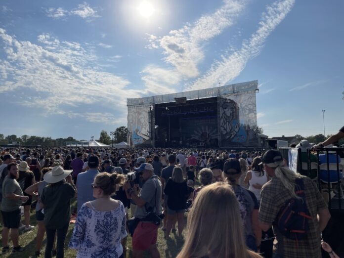 Pilgrimage-Festival-2022-78