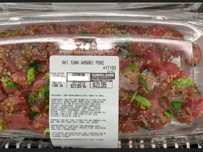 Poke-Sold-at-Costc