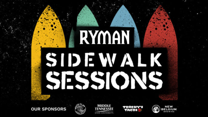 Ryman-Sidewalk-Sessions-57