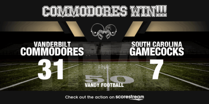 Vanderbilt_vs_South-Carolina_twitter_teamWins