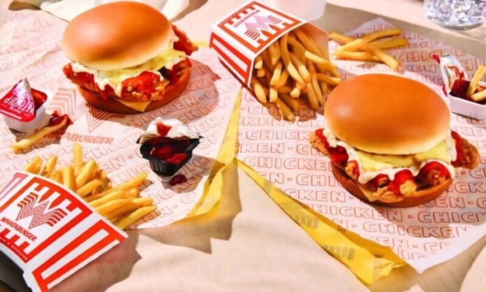 Whataburger-Buffalo-Ranch-Chicken-Strip-Sandwich-Comeback-780x470-1 Whataburger