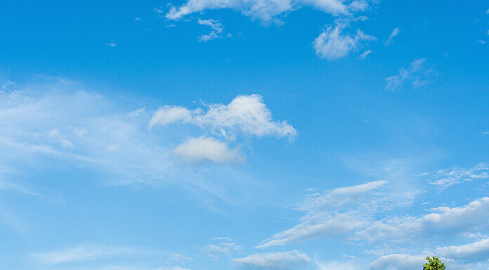 10/6/26: Clear Skies and 81, High of 81.3, Low of 48, Light Wind, Tonight Low 63.3, Clear with No Precipitation Expected