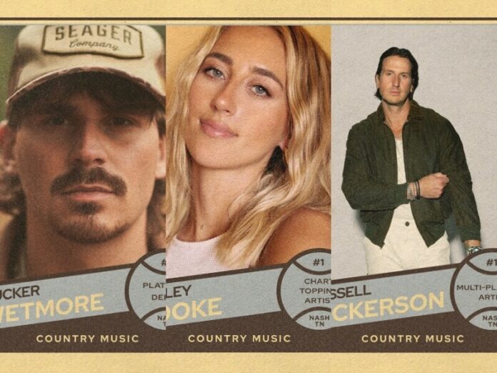 country-music-softball
