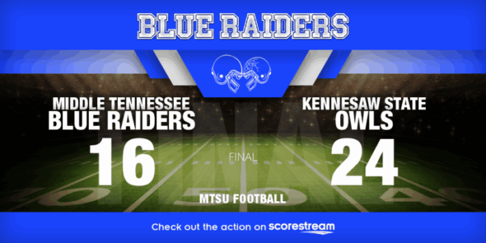 mtsu-vs-kennesaw-state mtsu vs kennesaw state