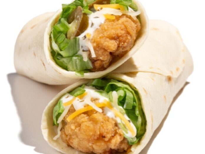 taco-Johns-wraps taco John's wraps