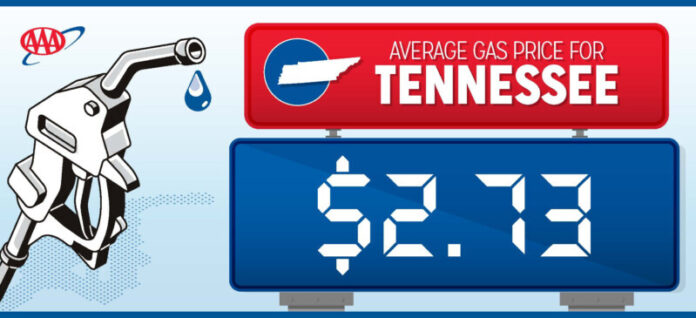 tn-gas-prices-sept-29