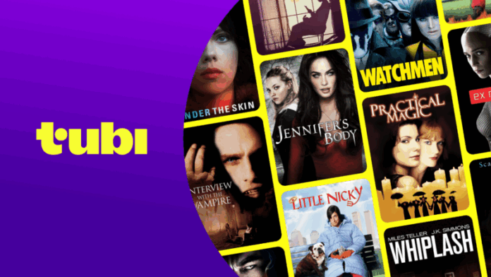 tubi-October-2025 tubi October 2025
